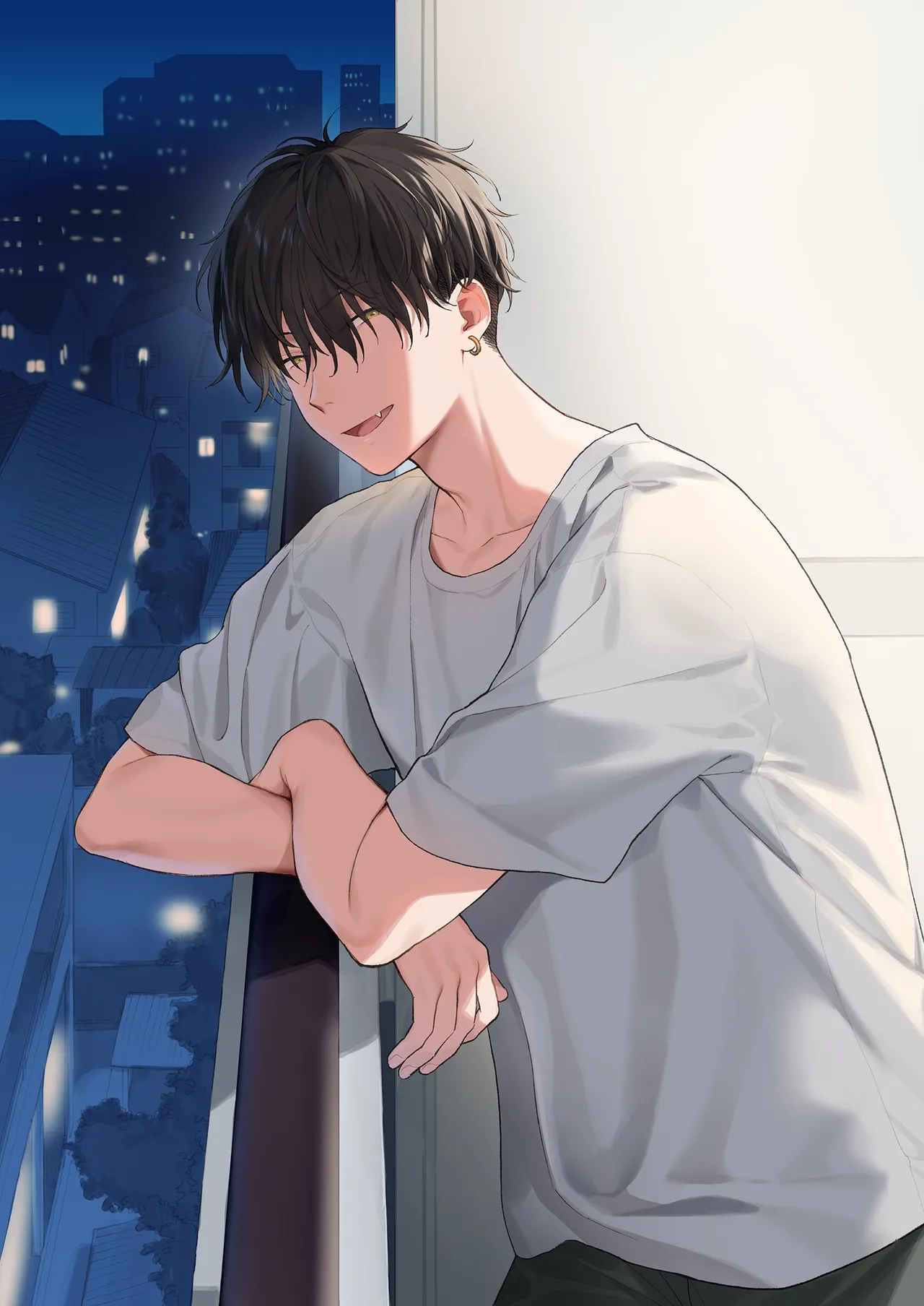 หน้า 101