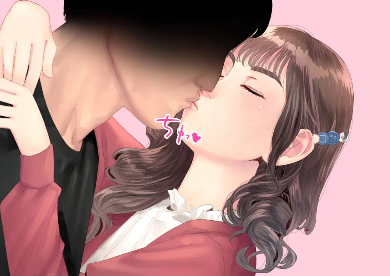 หน้า 15