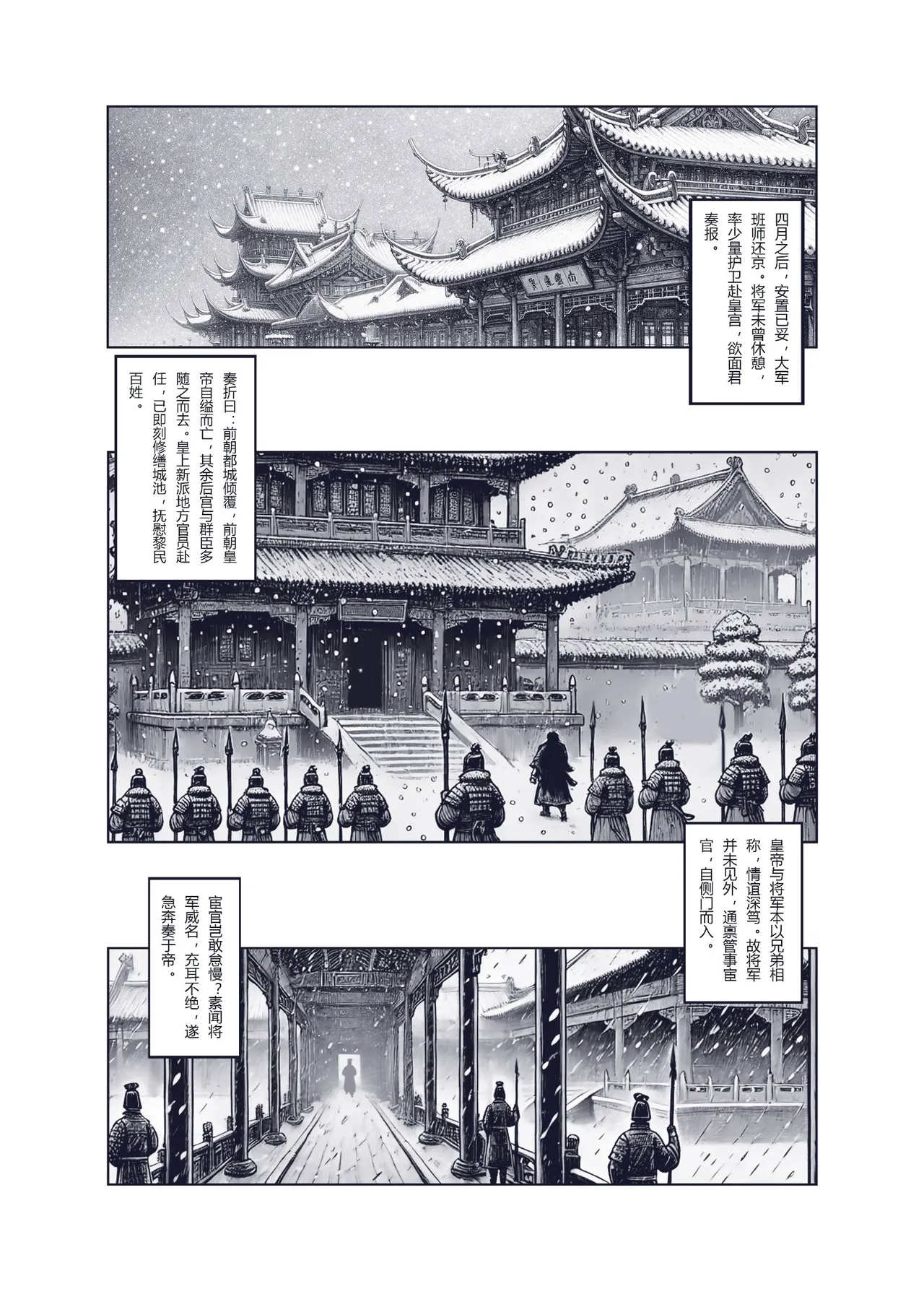 หน้า 13
