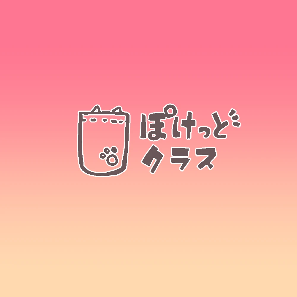 หน้า 218