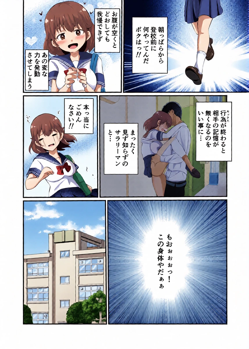 หน้า 8