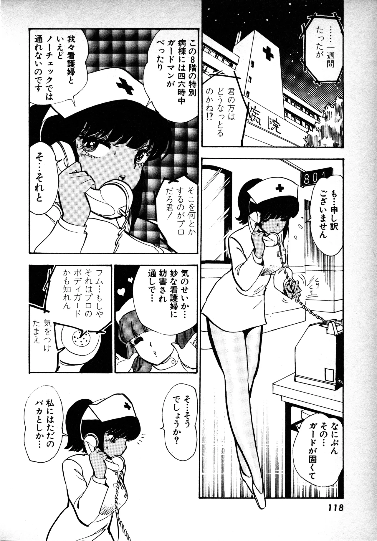 หน้า 117