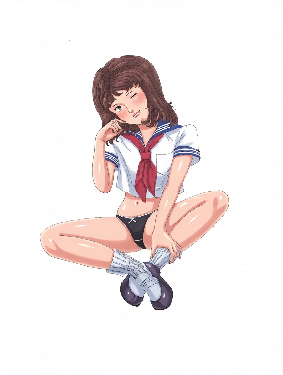 หน้า 26