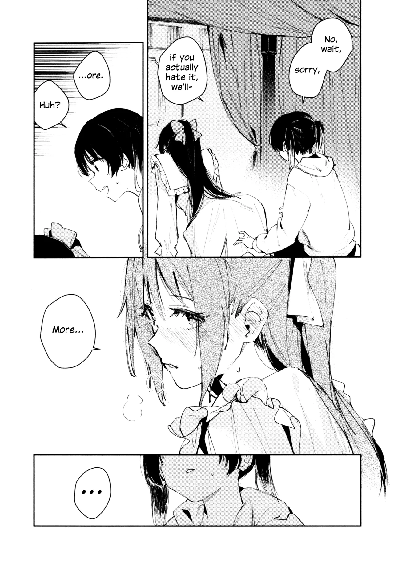 หน้า 66