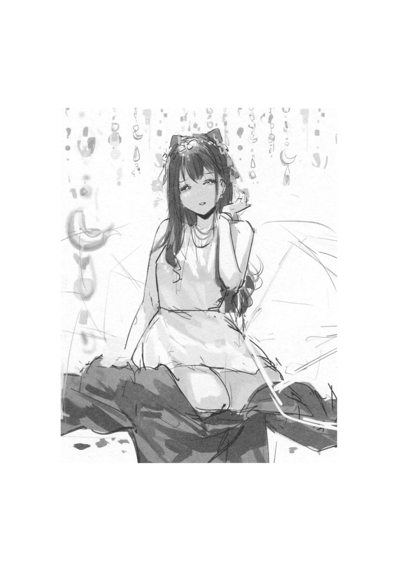 หน้า 119