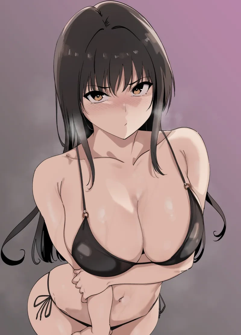 [Ringoya (Alp)] C105 Omakebon (To LOVE-Ru) [Digital]