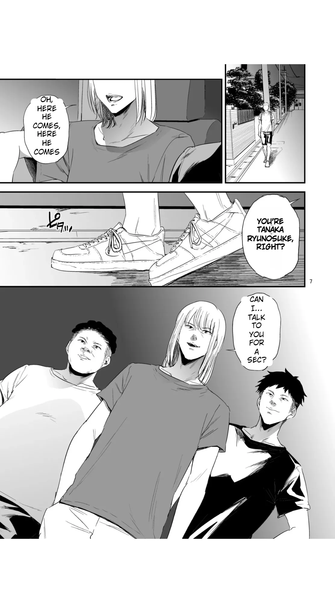 หน้า 114