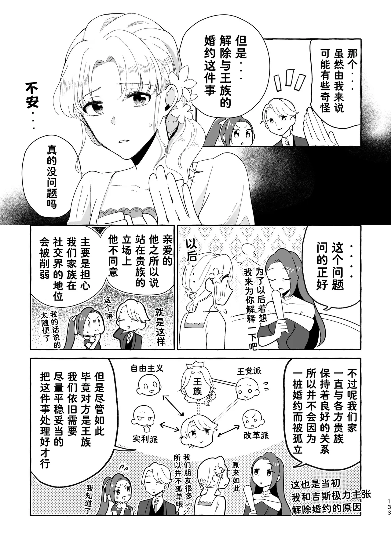 หน้า 133