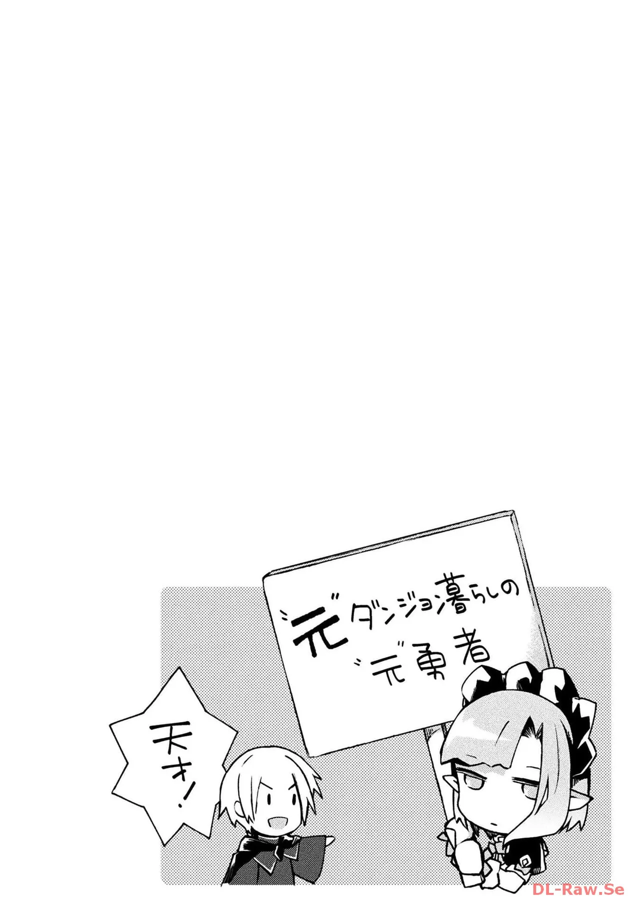 หน้า 176