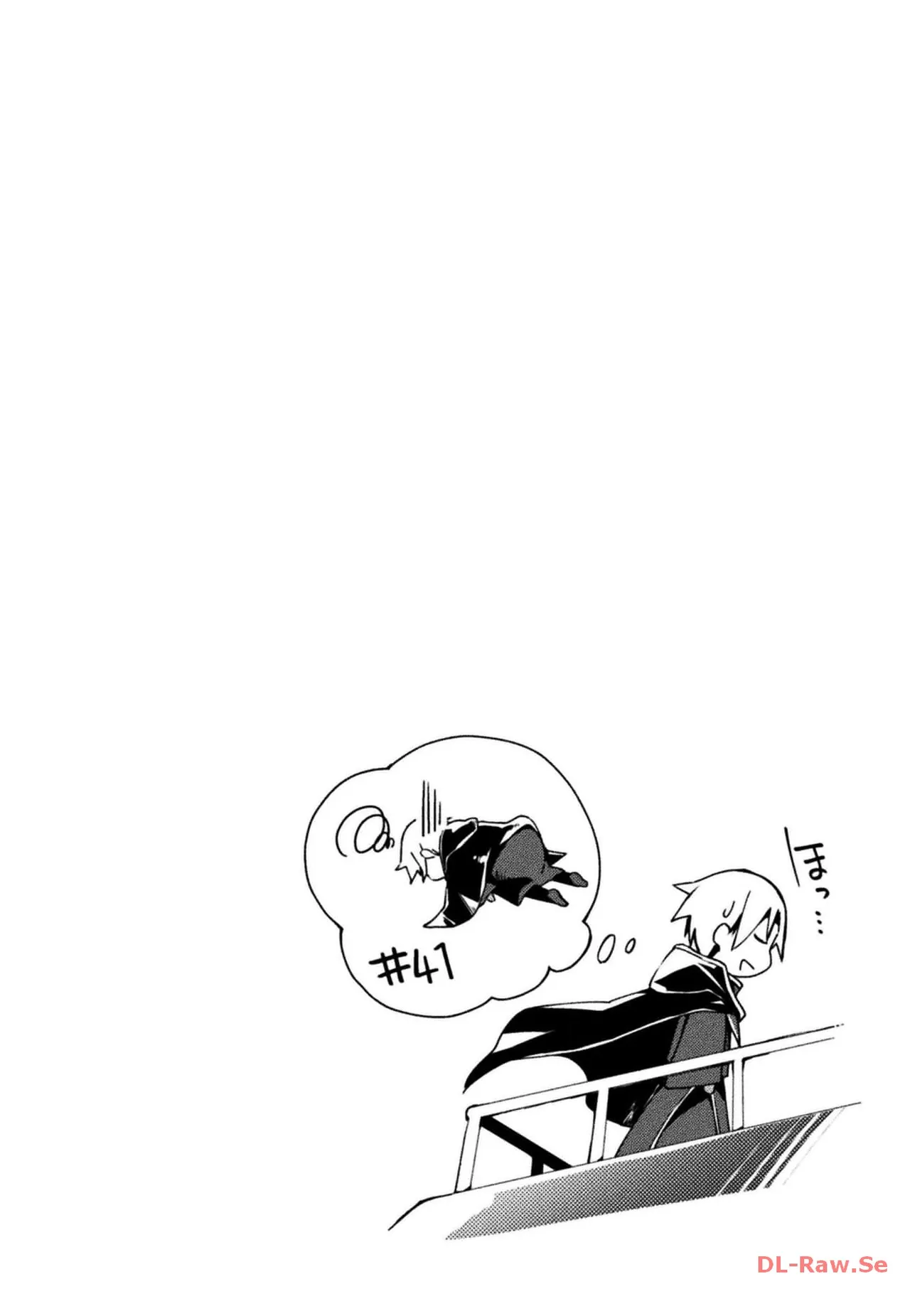 หน้า 176