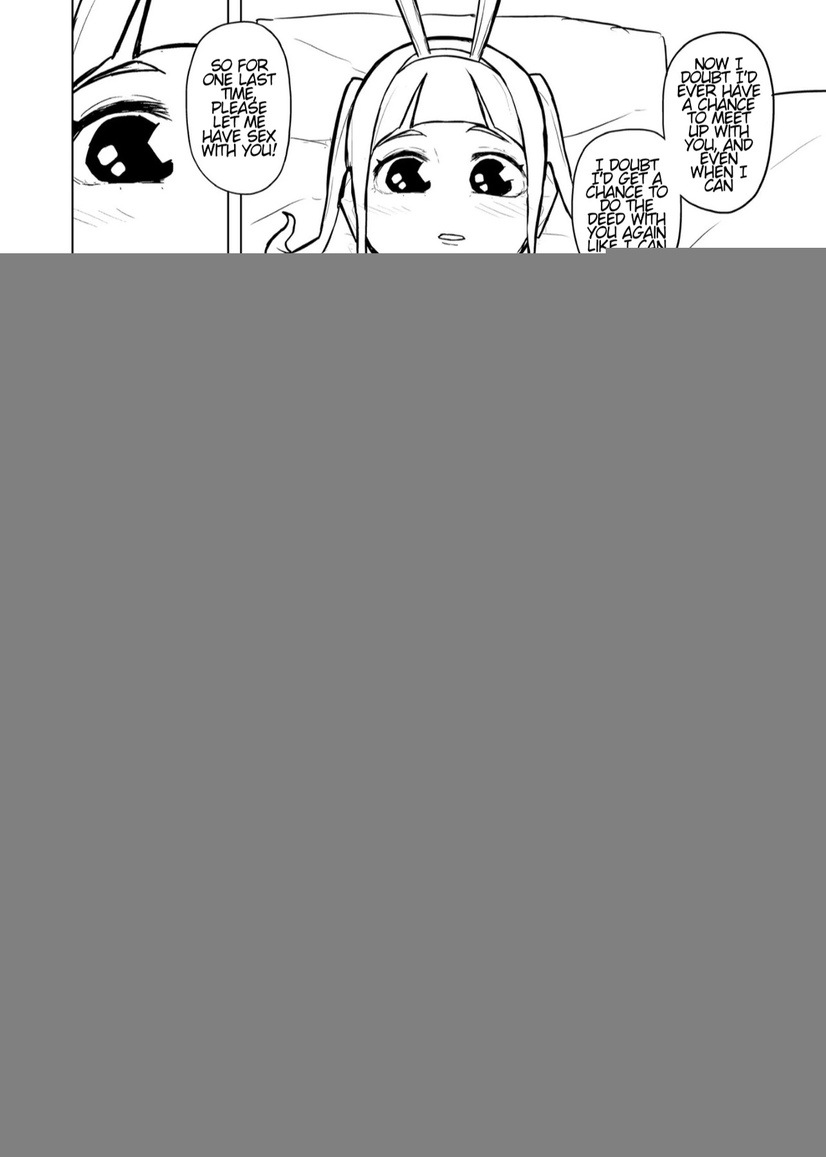 หน้า 102