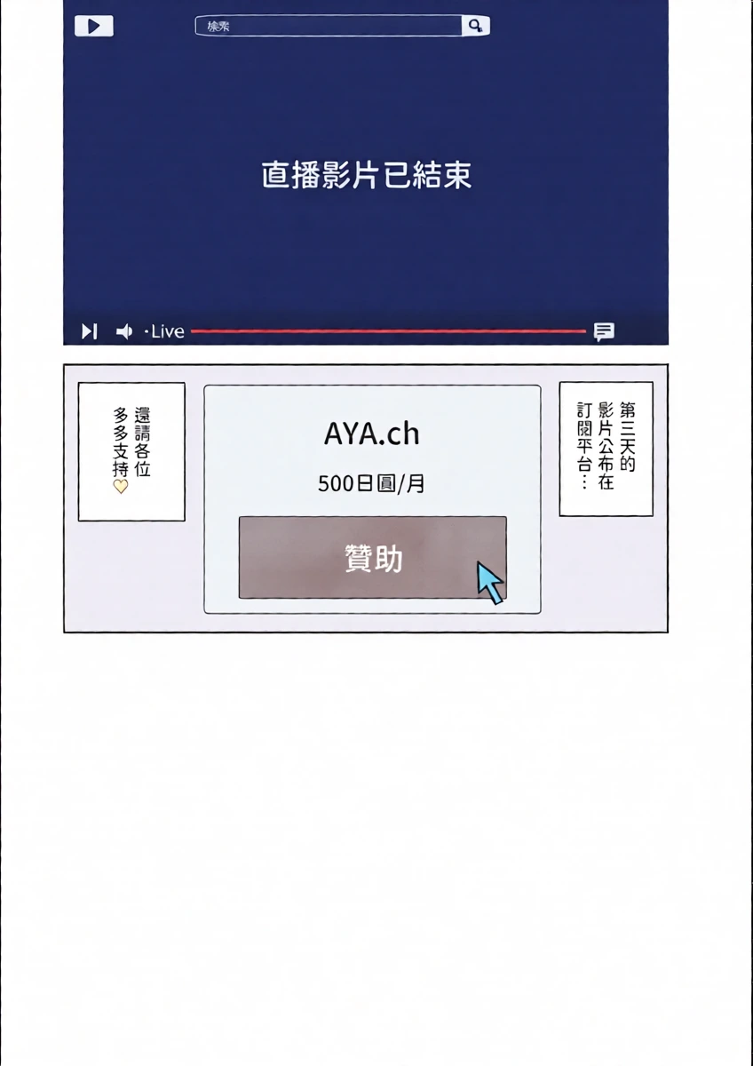 หน้า 34