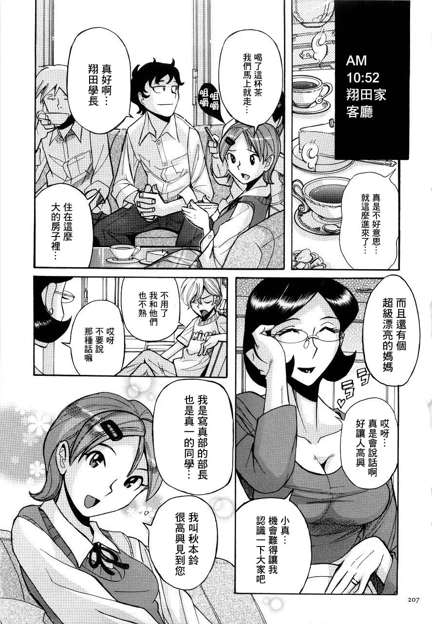 หน้า 210