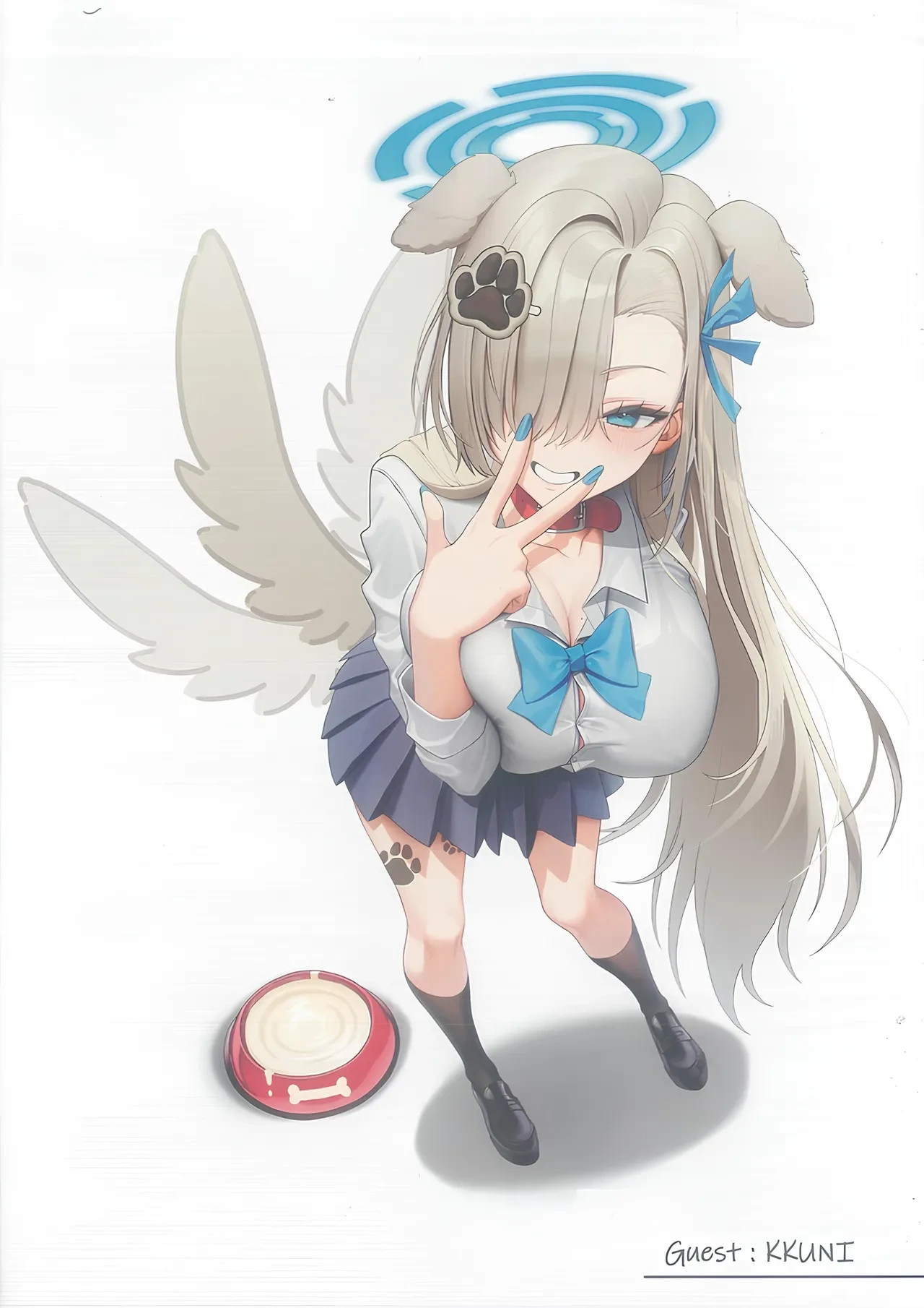 หน้า 15
