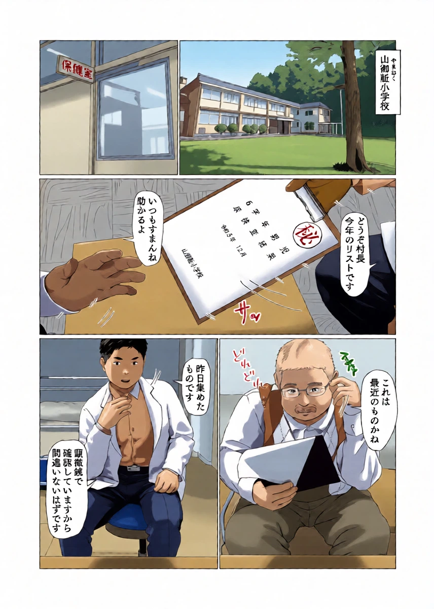หน้า 3