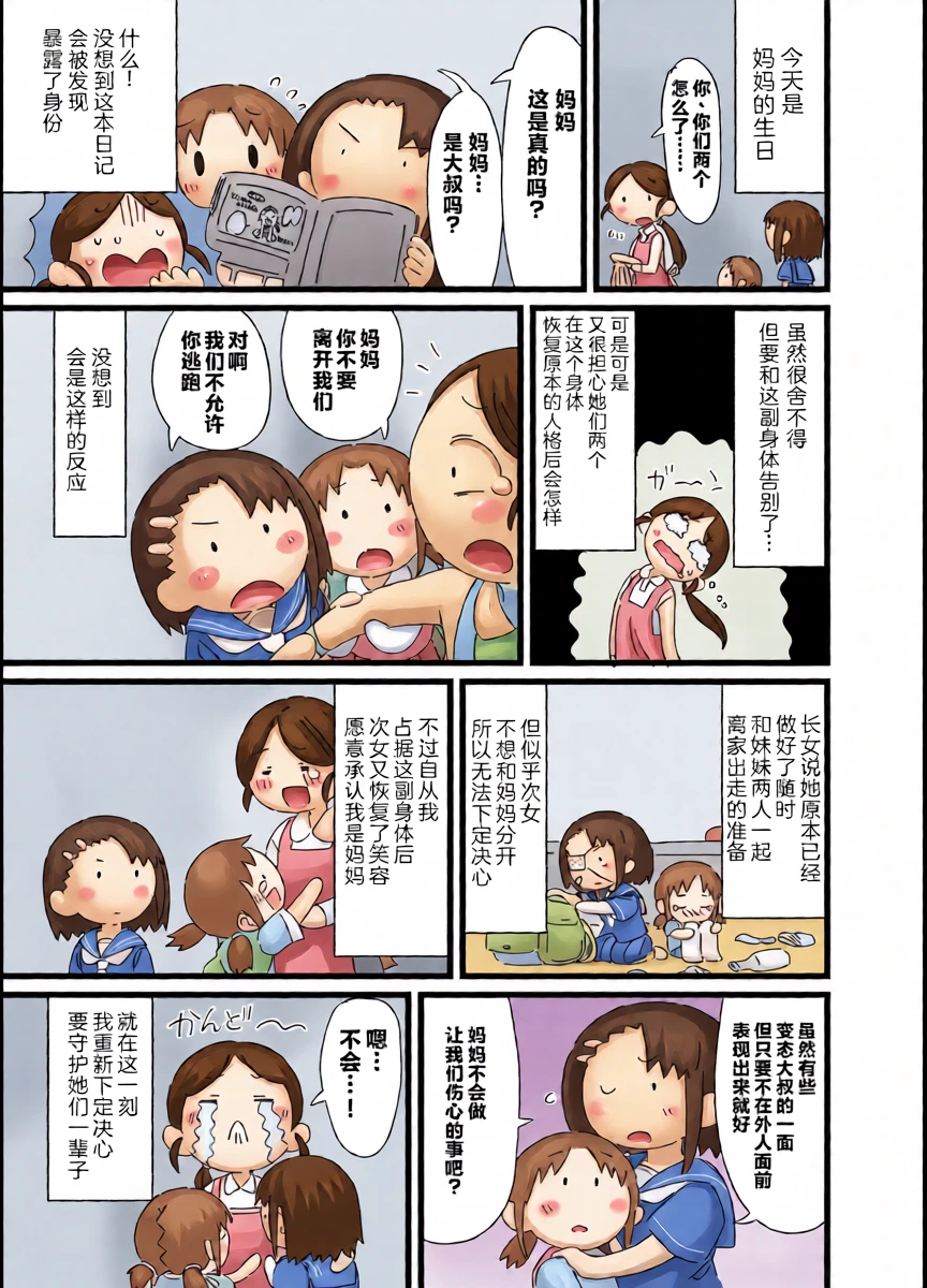 หน้า 7