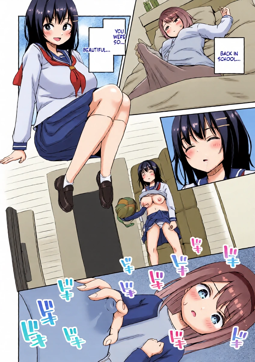 หน้า 10