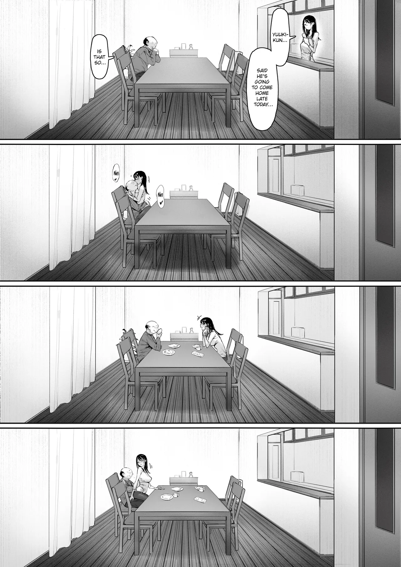 หน้า 41