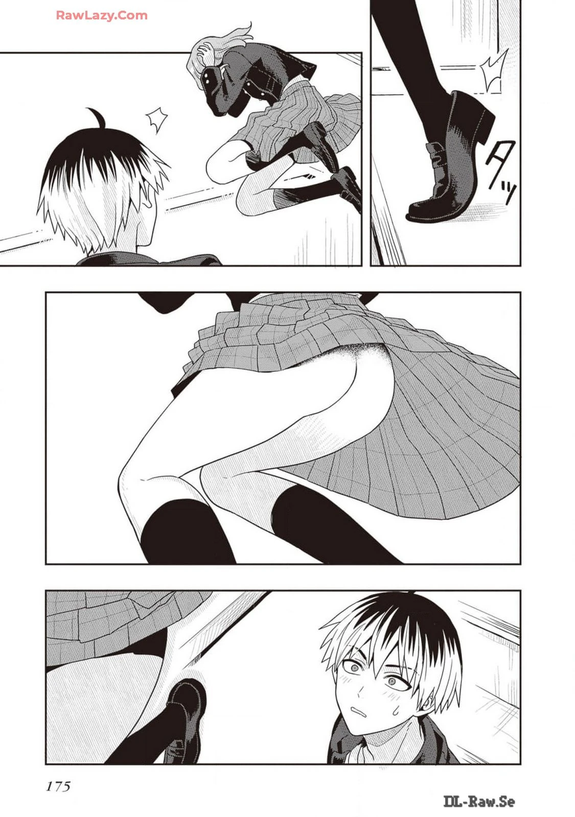 หน้า 177