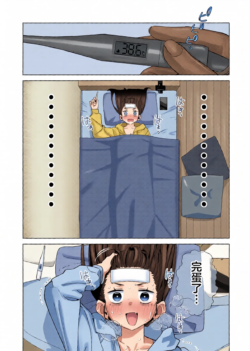 หน้า 35