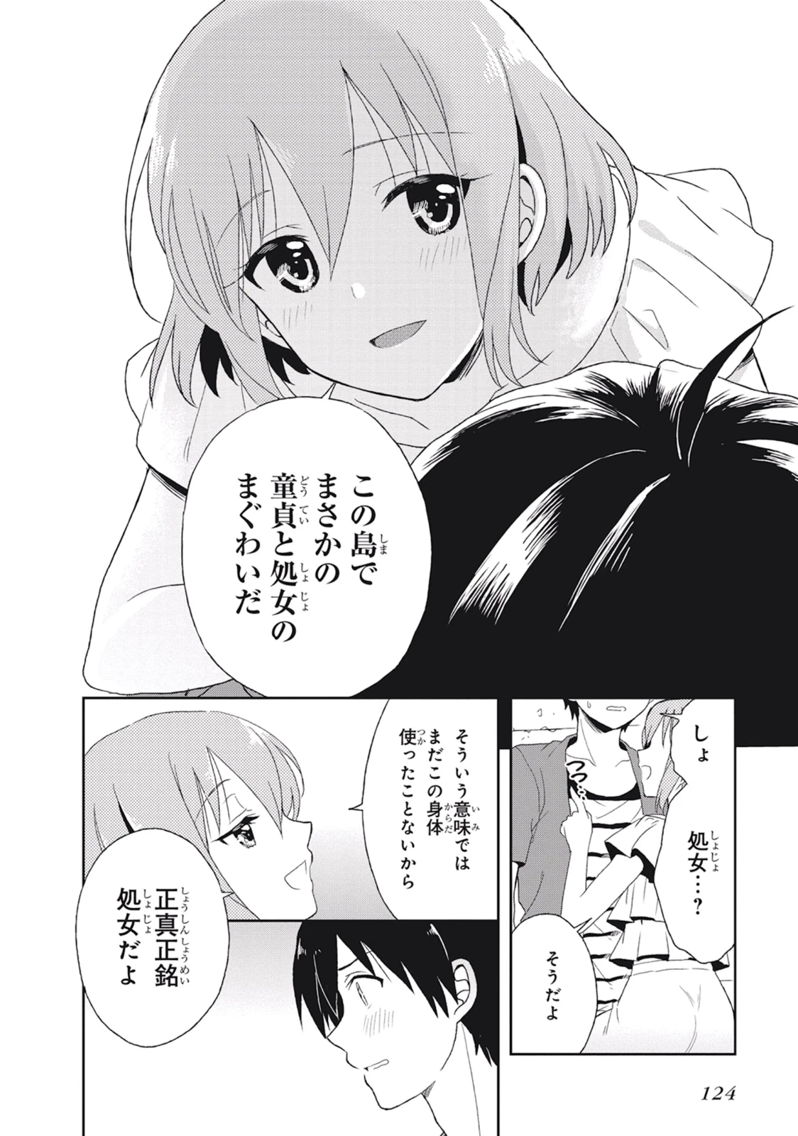หน้า 128