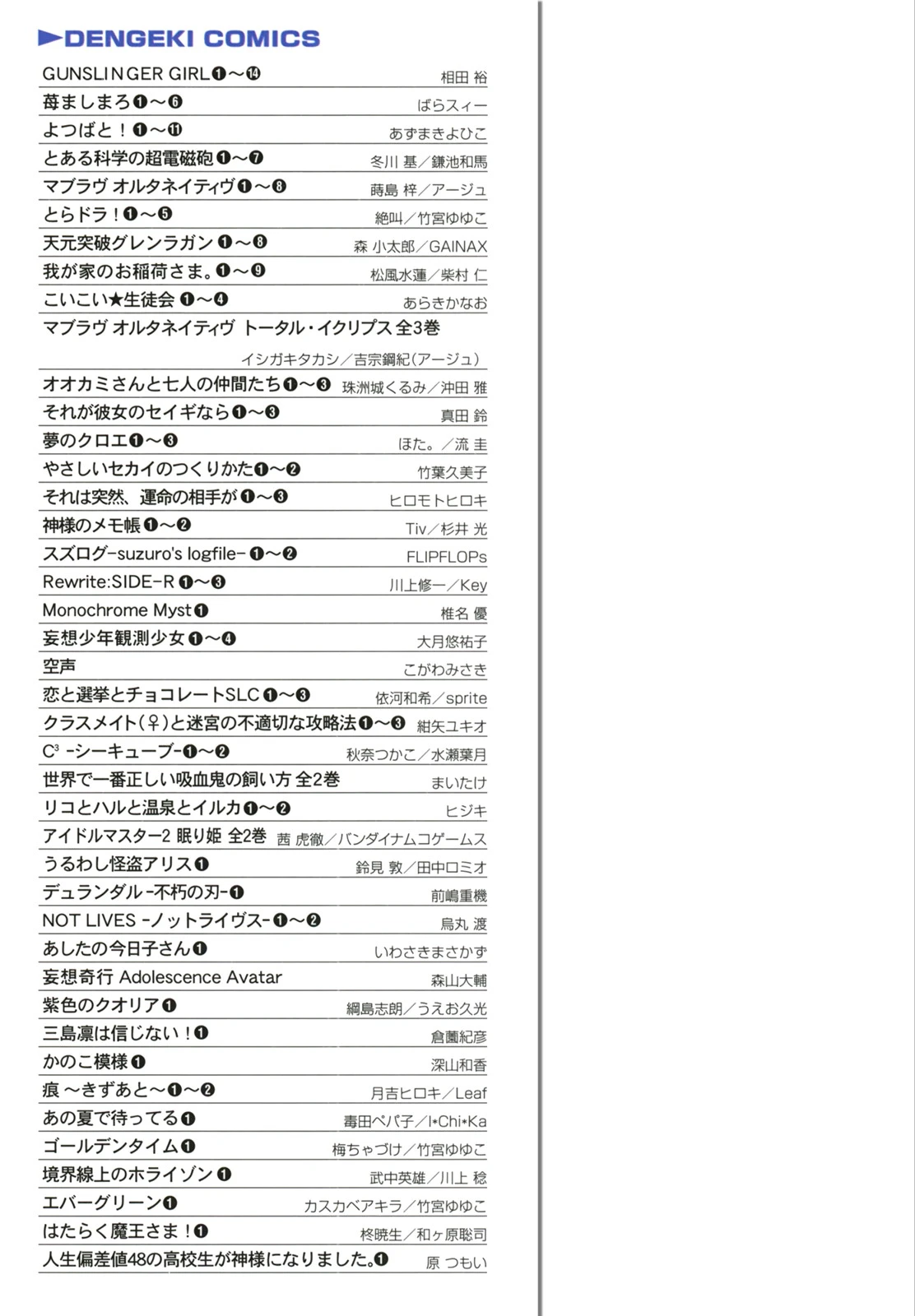 หน้า 165