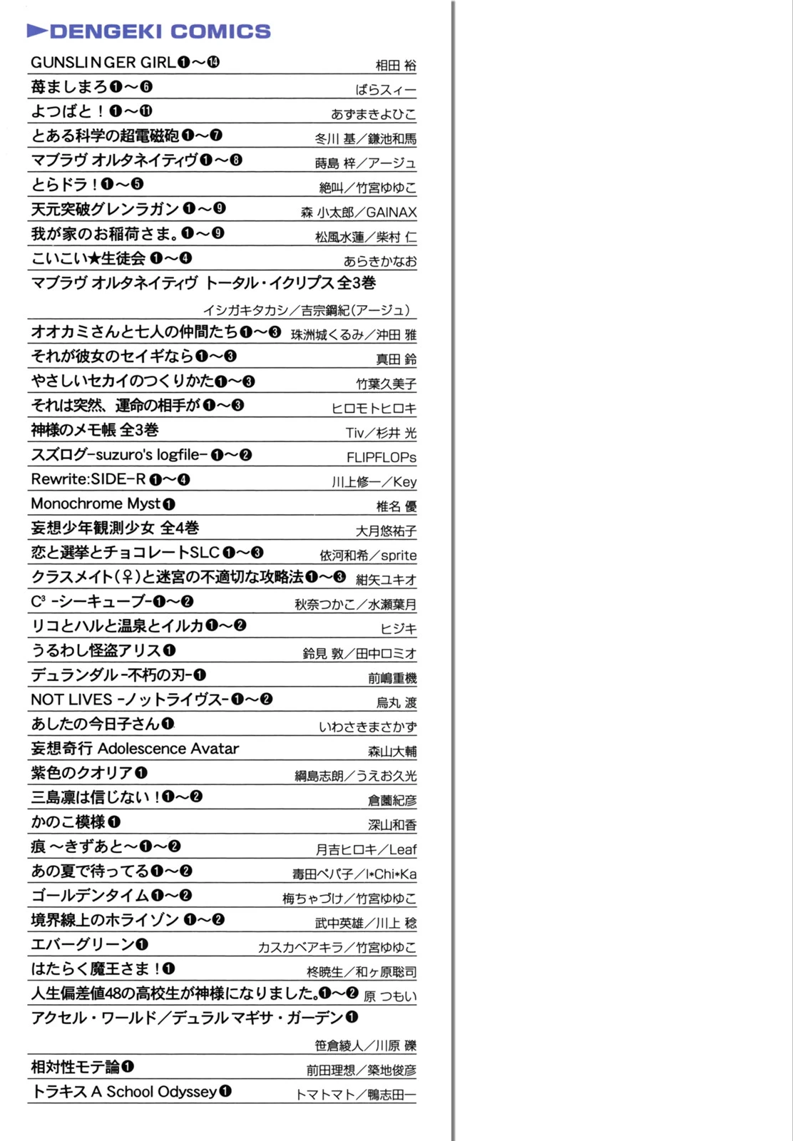 หน้า 165