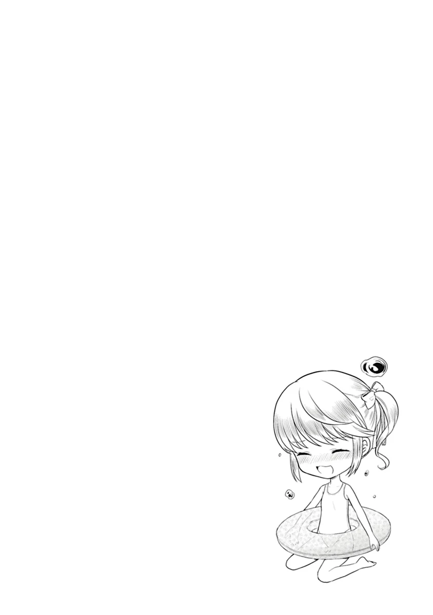 หน้า 101