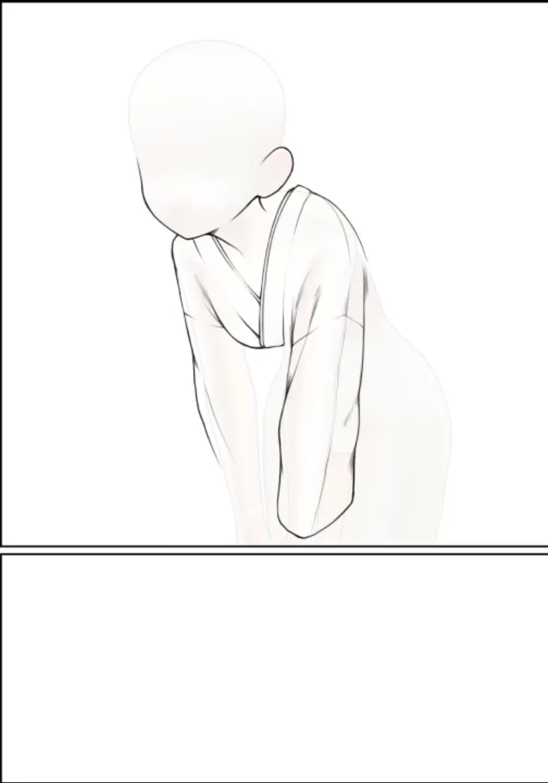 หน้า 97