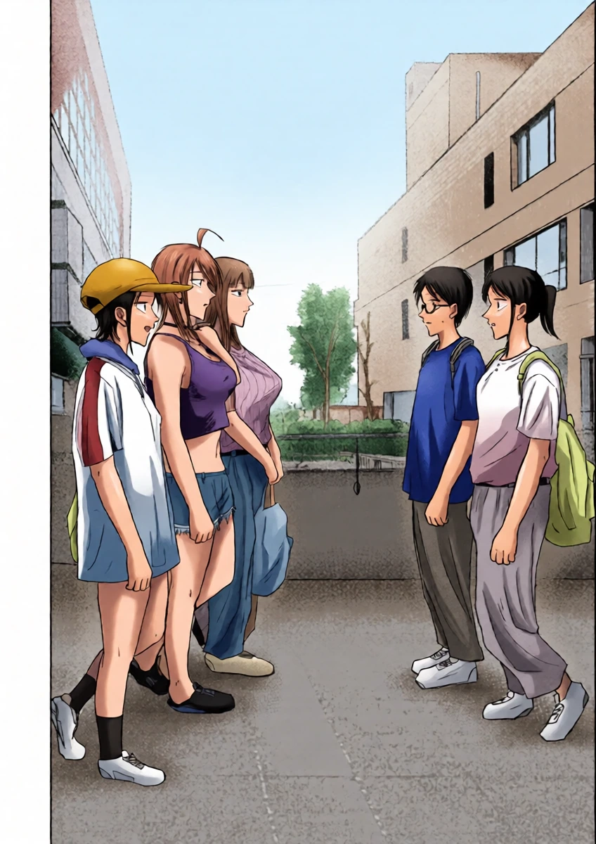 หน้า 4