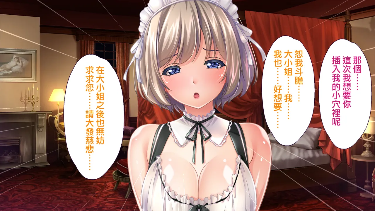 หน้า 127