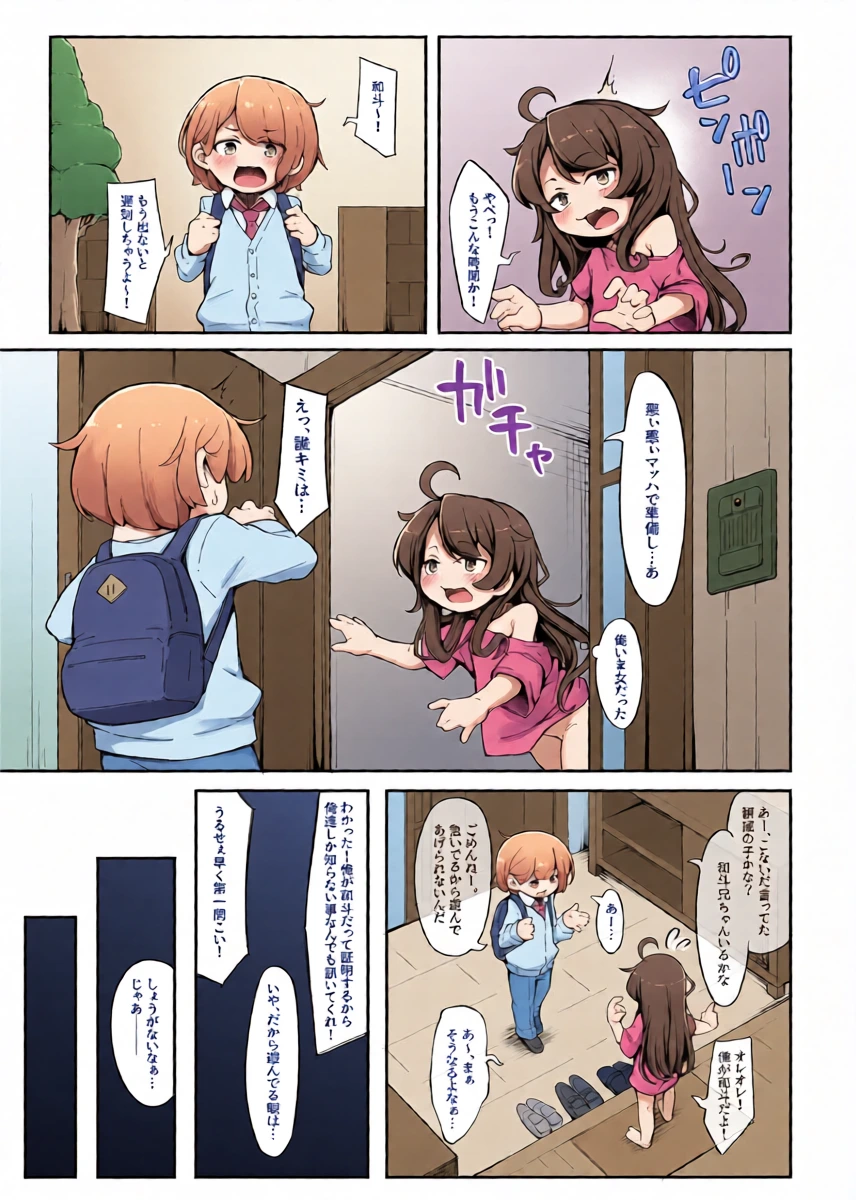 หน้า 6