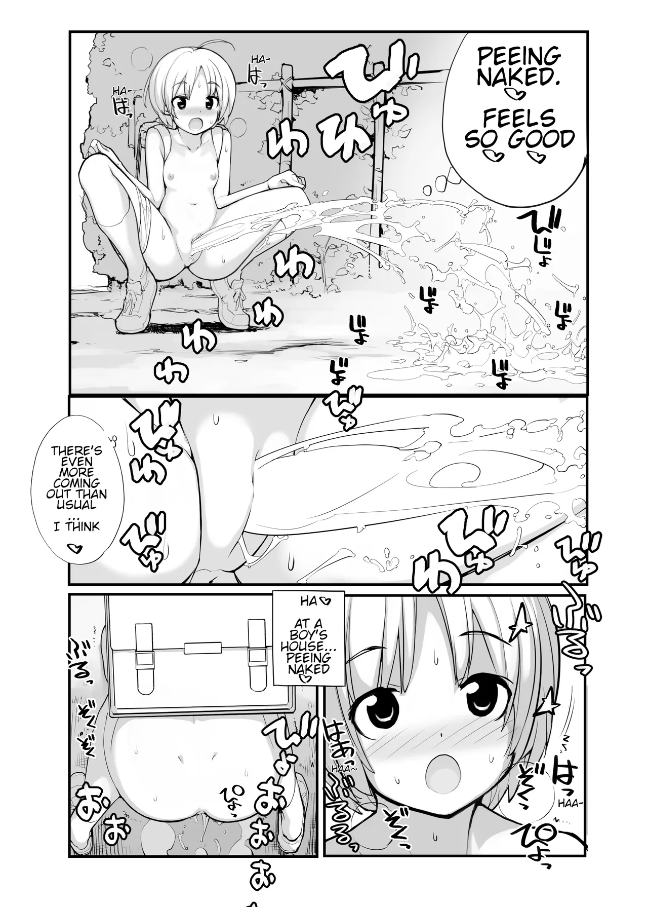 หน้า 149