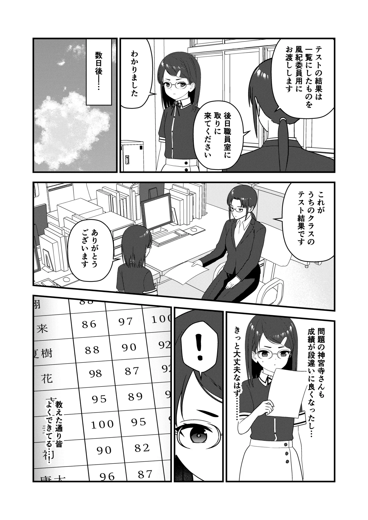 หน้า 29