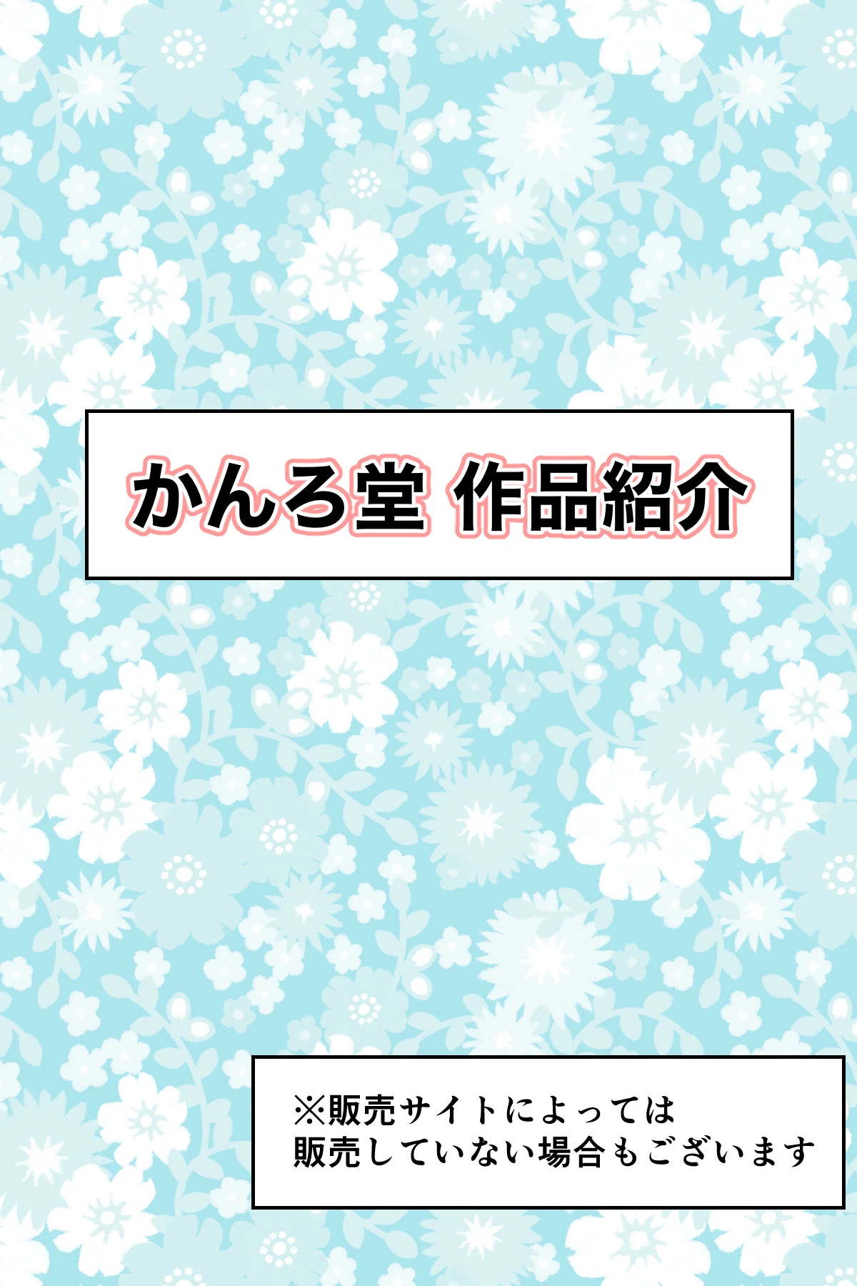 หน้า 115