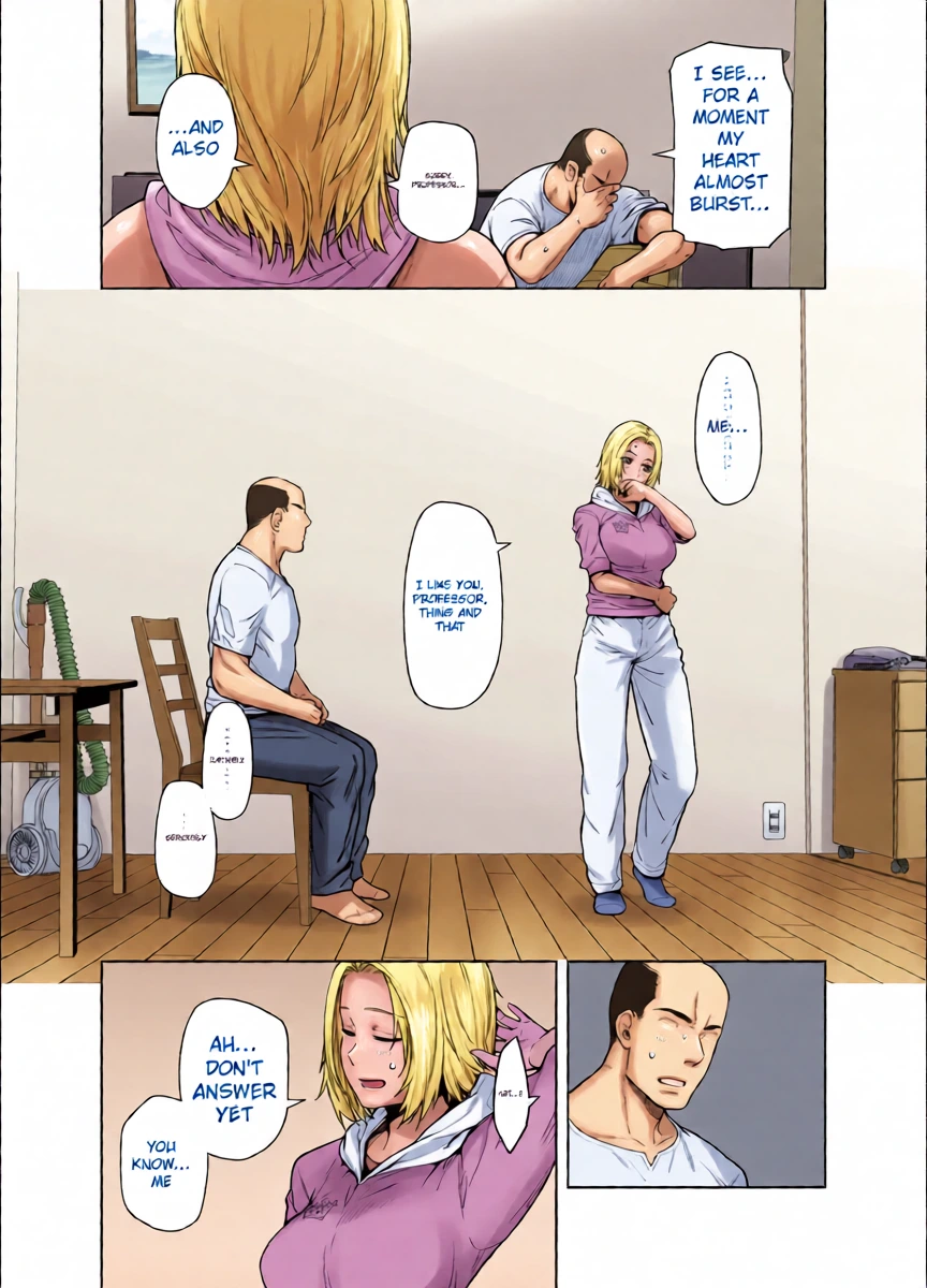 หน้า 8