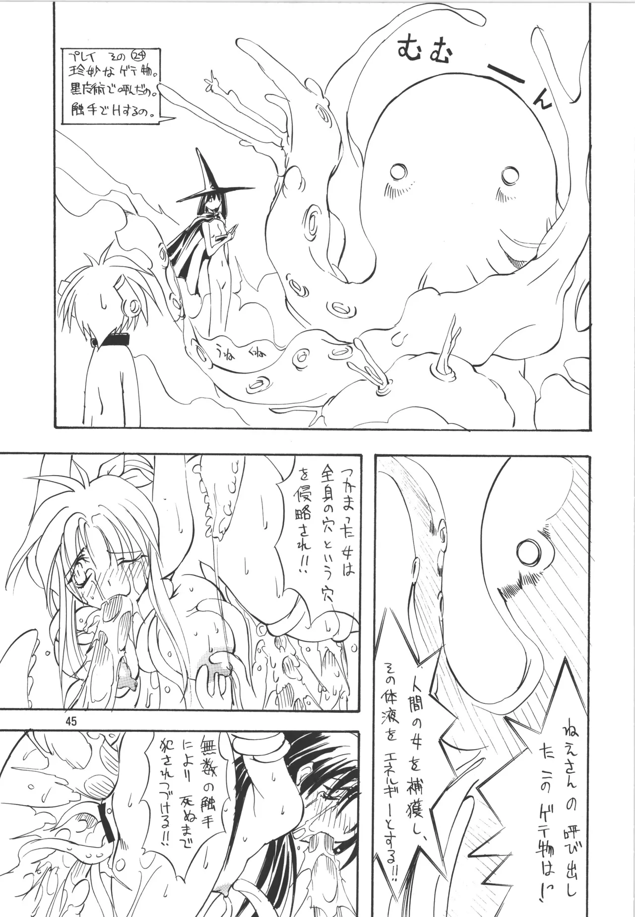 หน้า 45