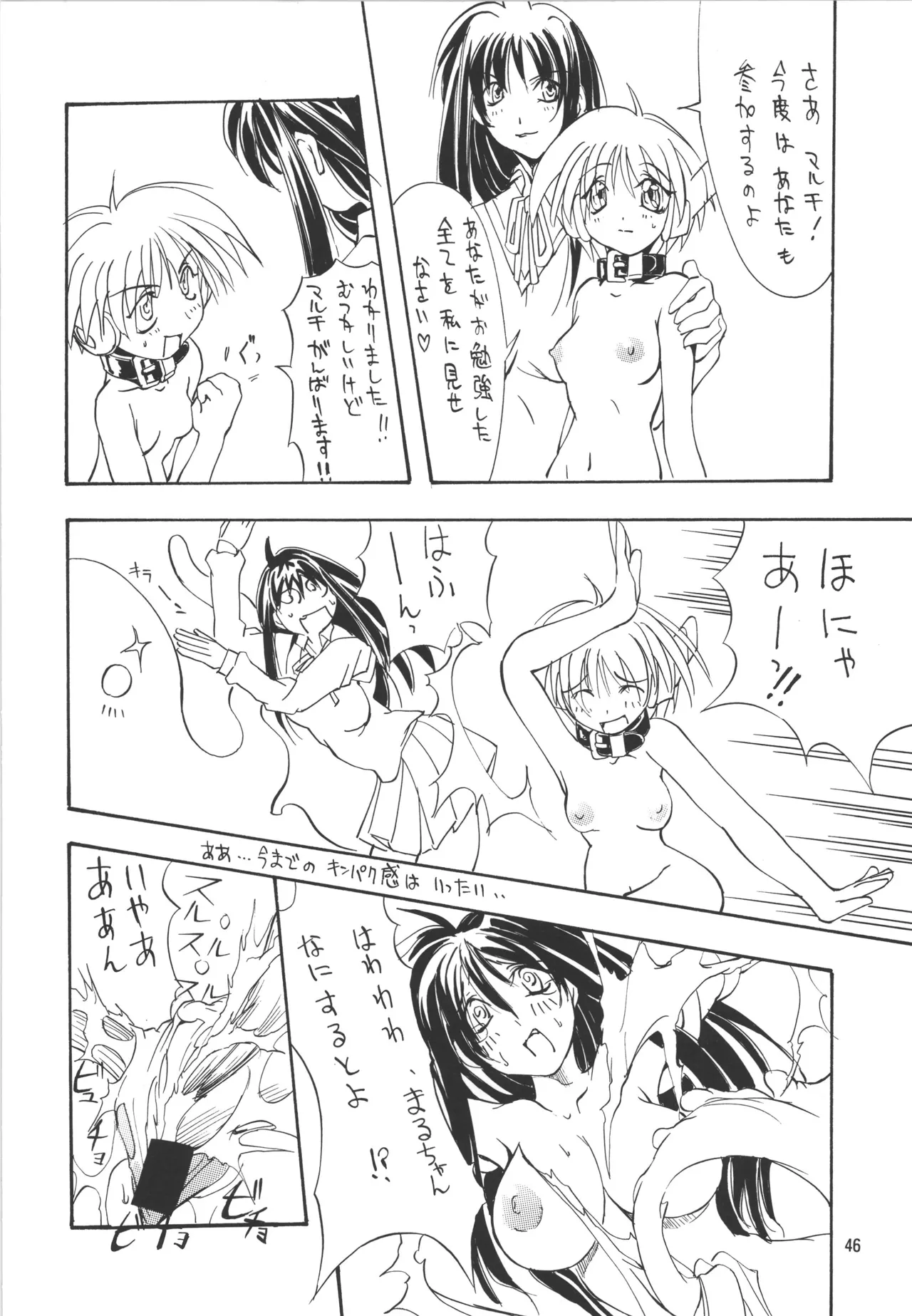 หน้า 46