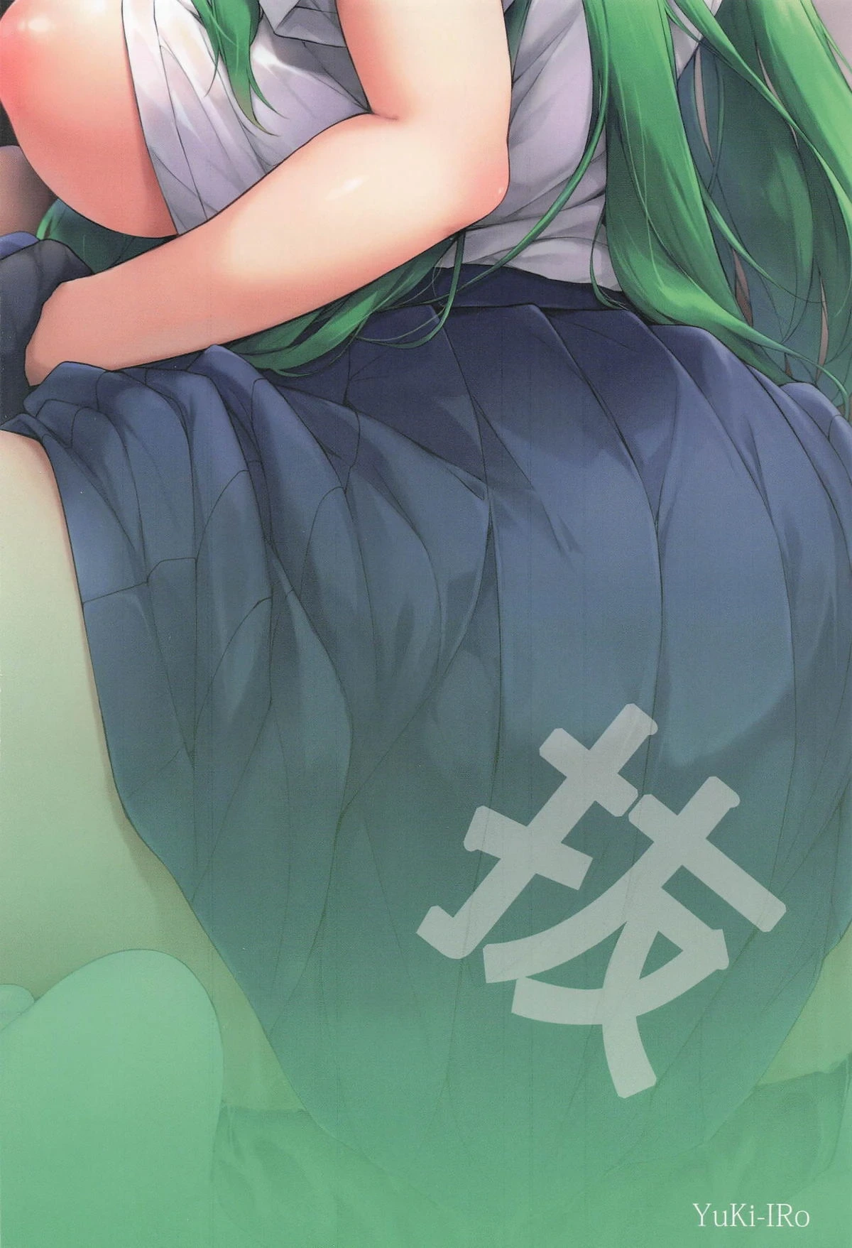 หน้า 18
