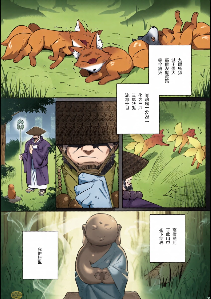 หน้า 6
