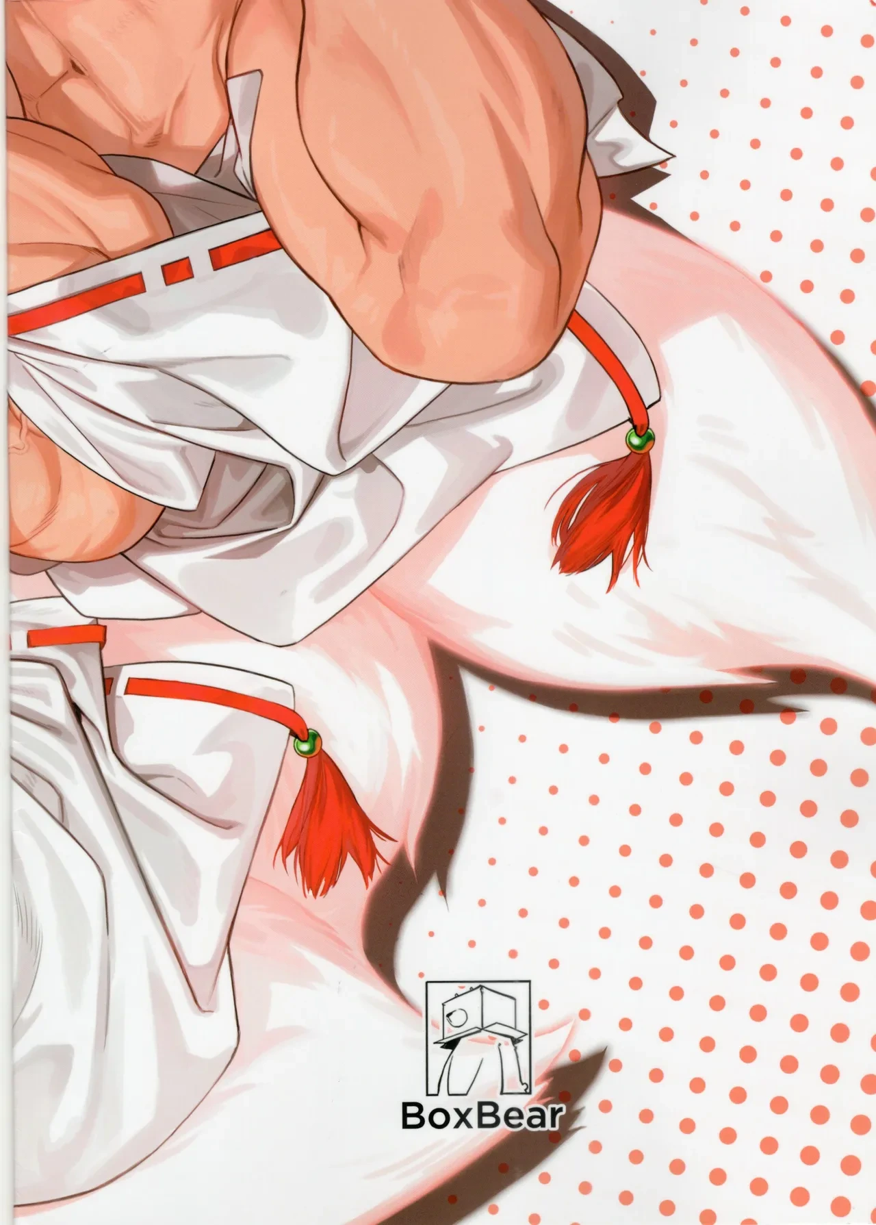 หน้า 42