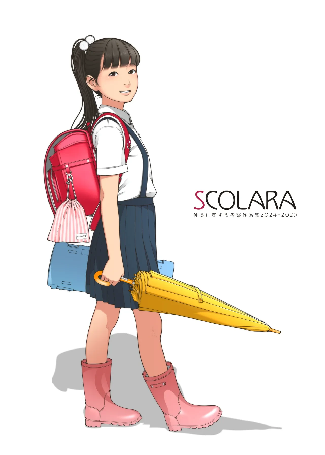 หน้า 38