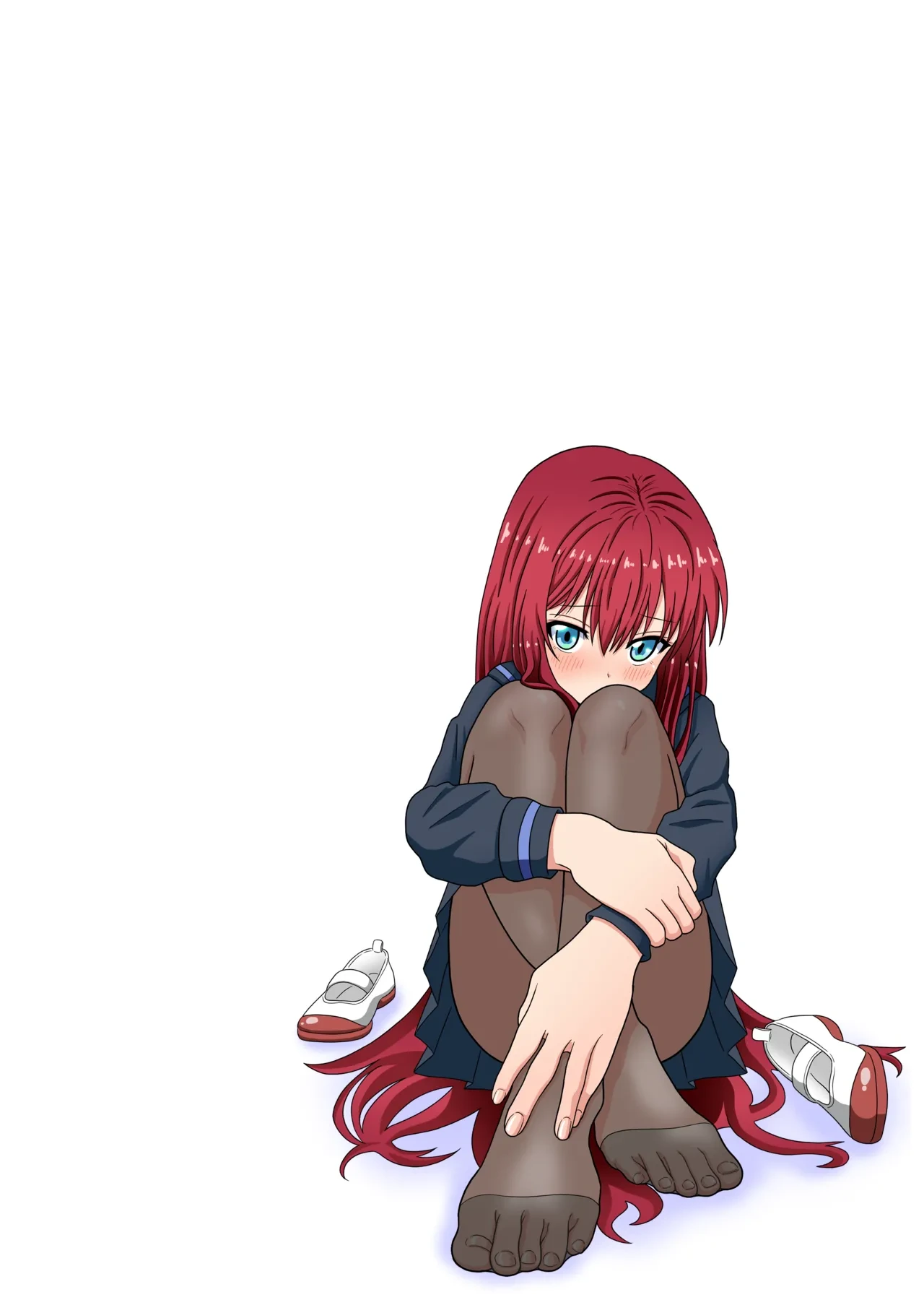 หน้า 14