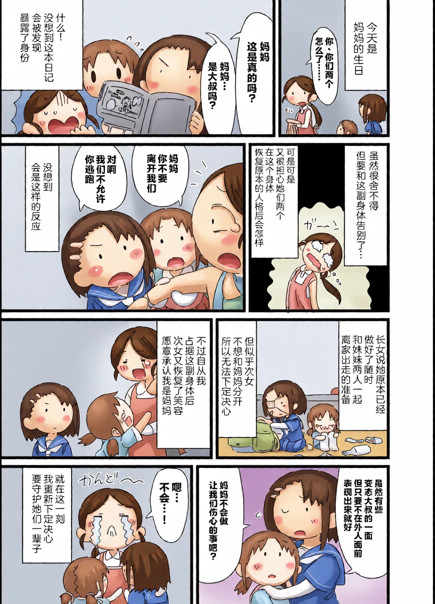 หน้า 7