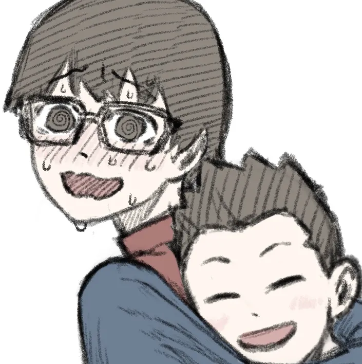หน้า 49