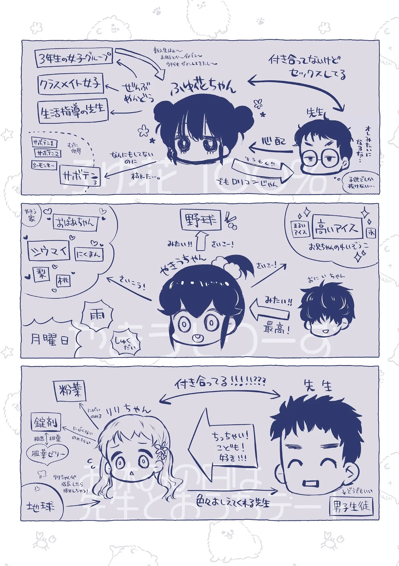 หน้า 212