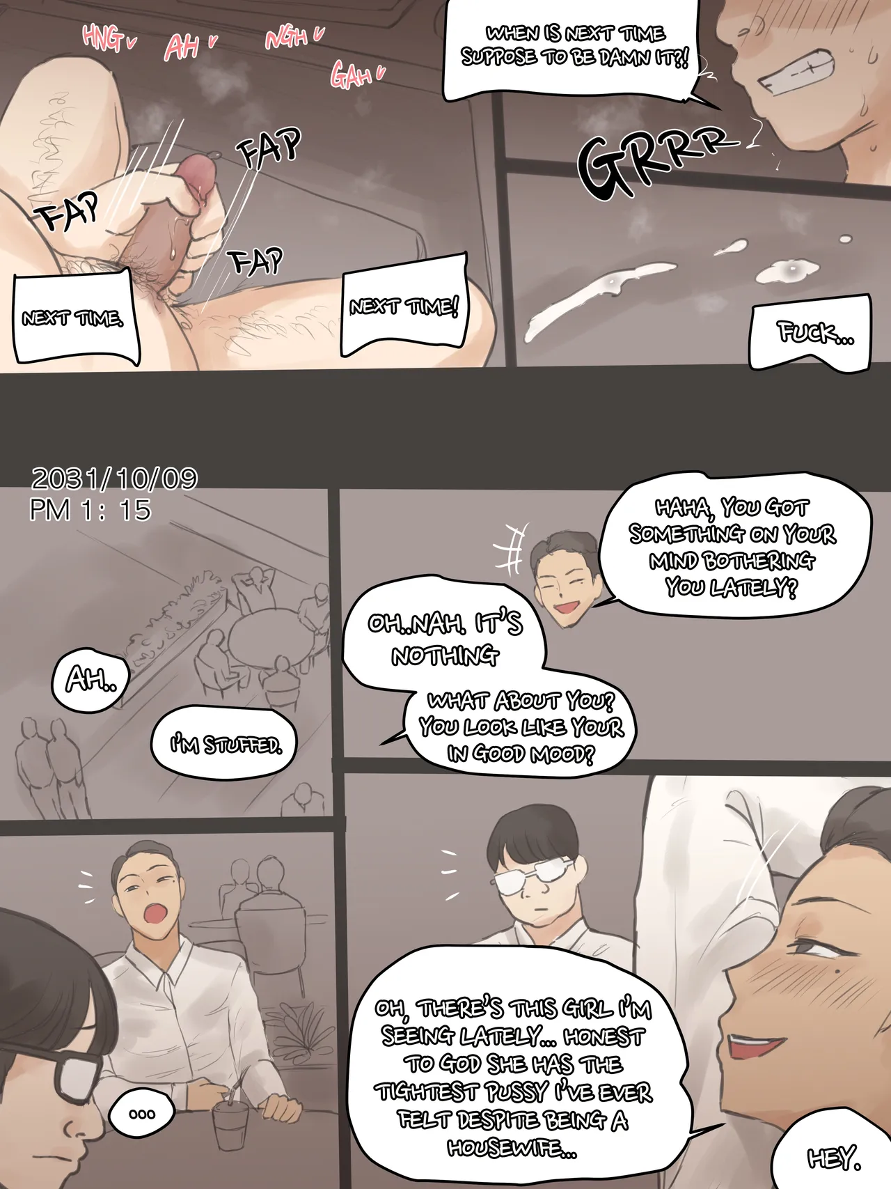 หน้า 27