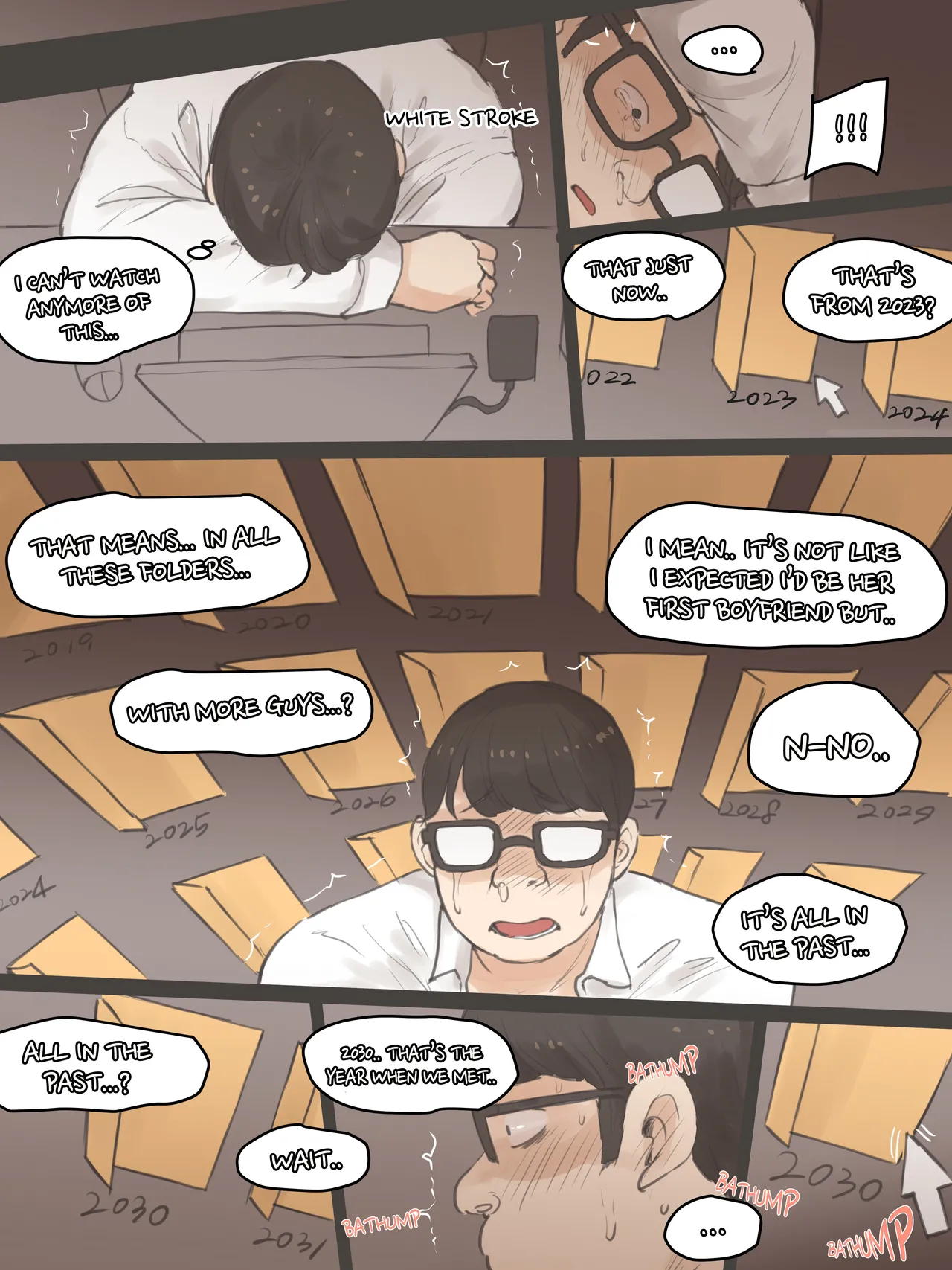 หน้า 41