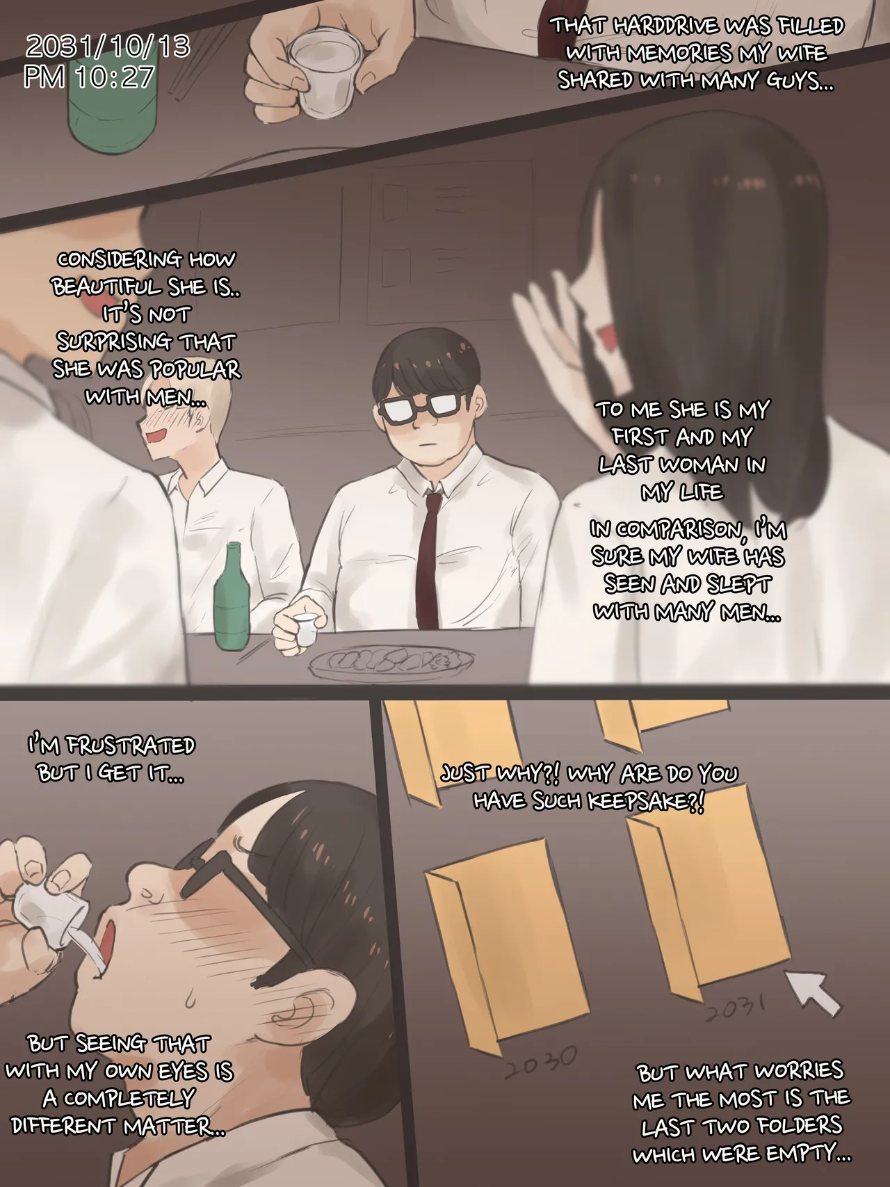หน้า 43