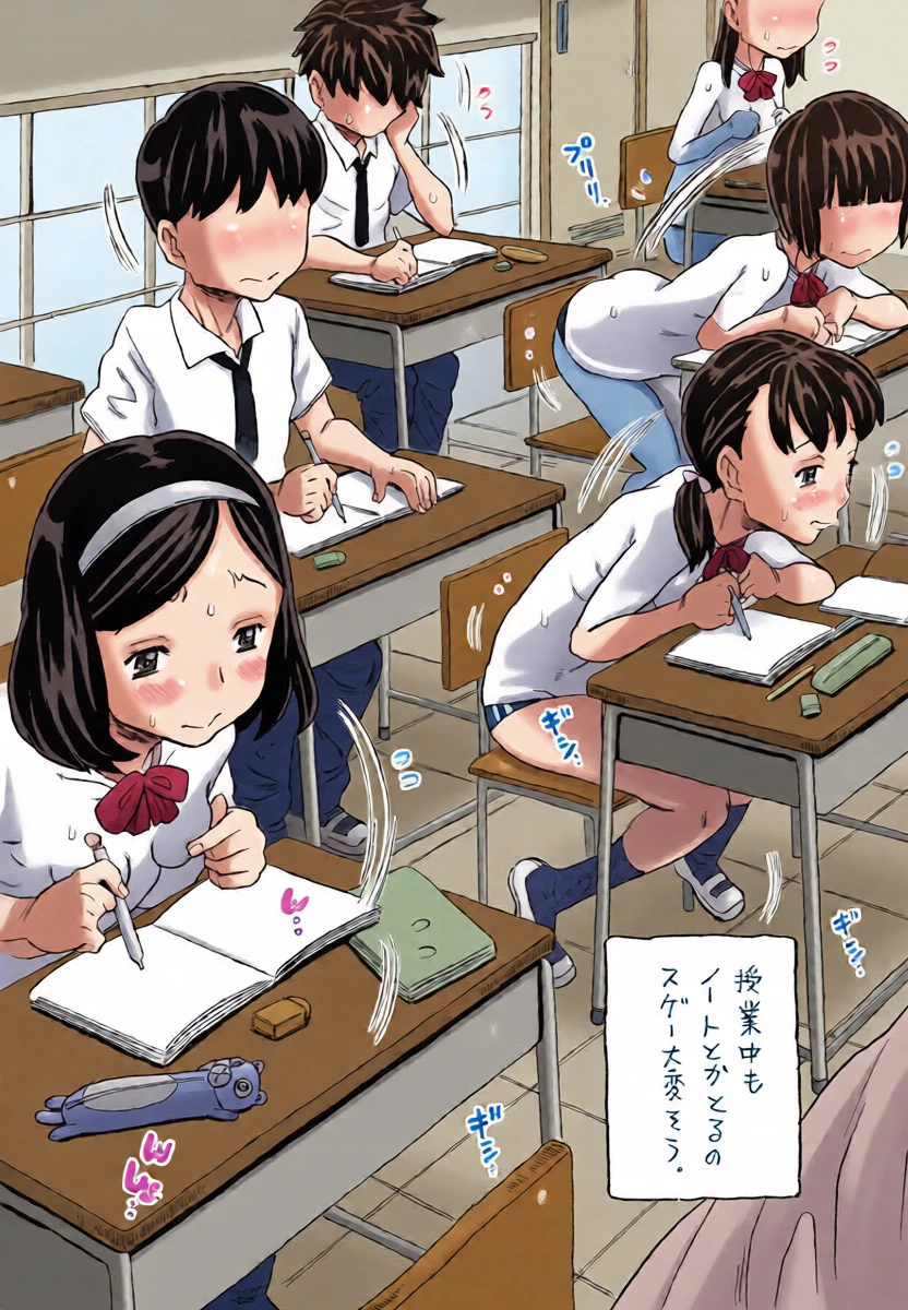 หน้า 6